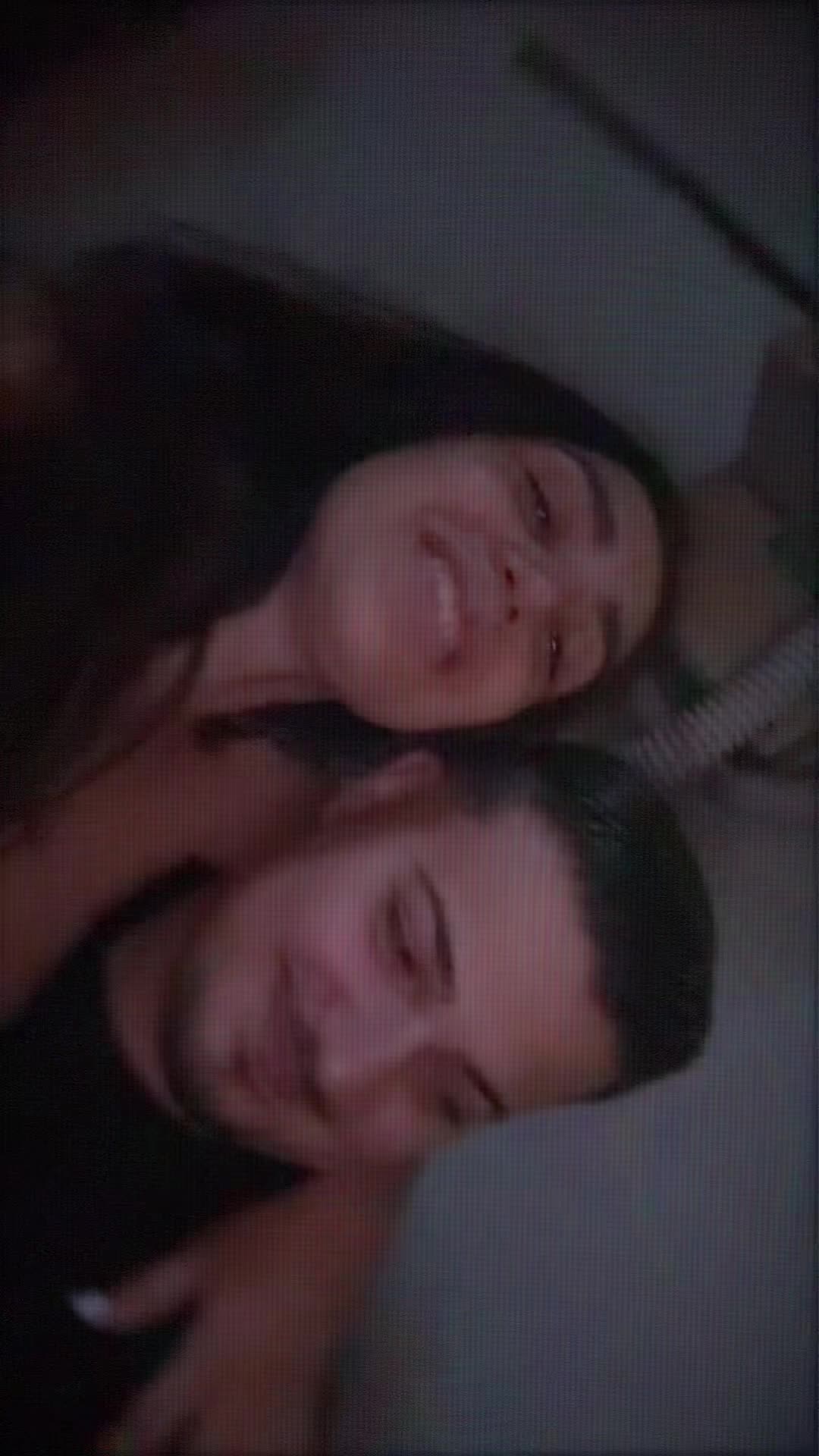 @Anto.ant