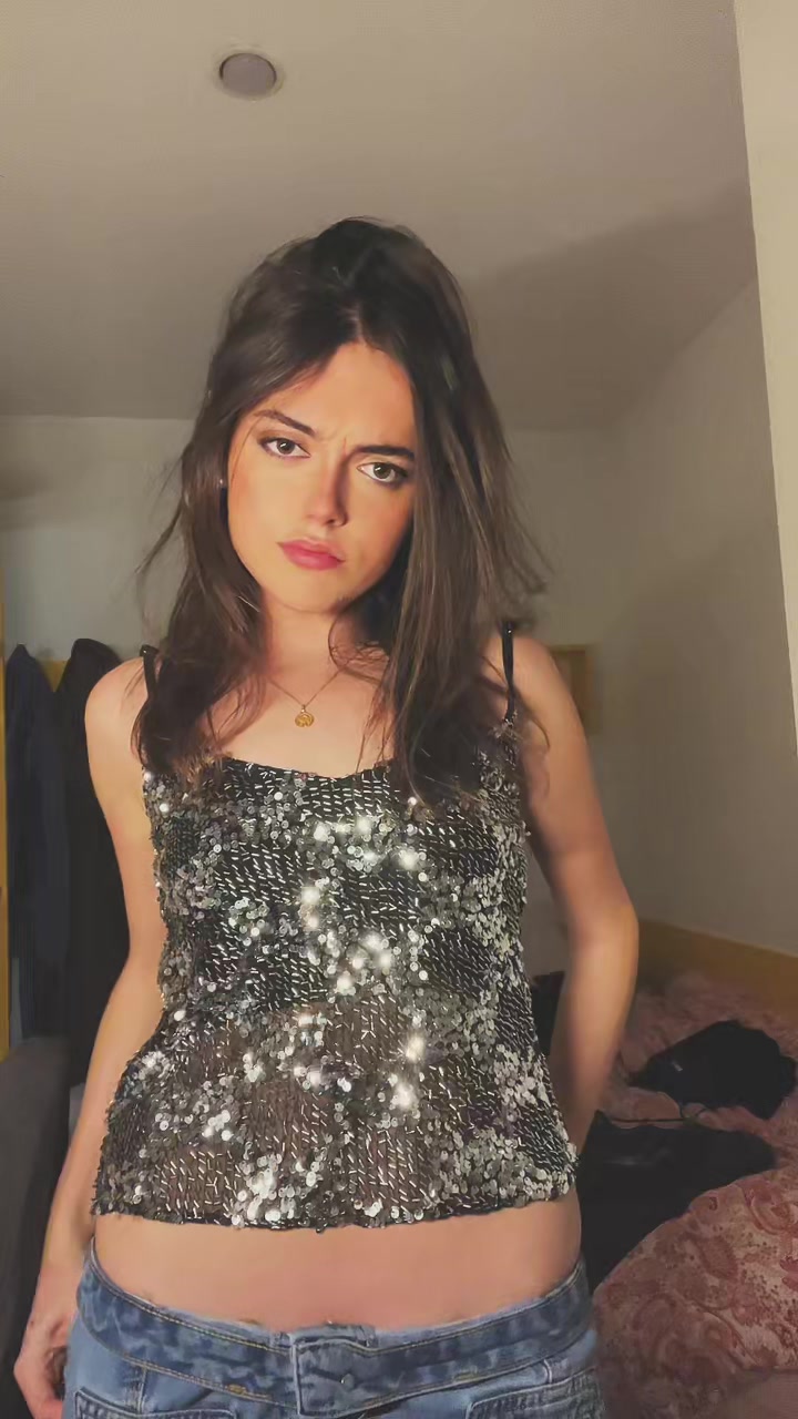 @pilarchulillaa