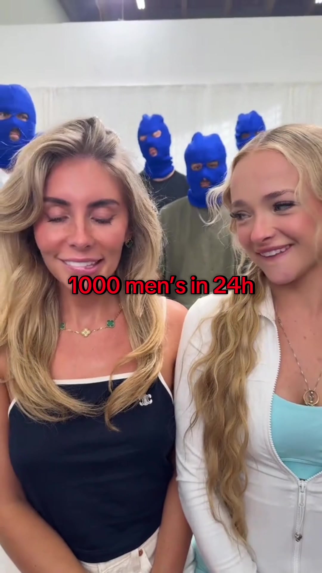 @Holli