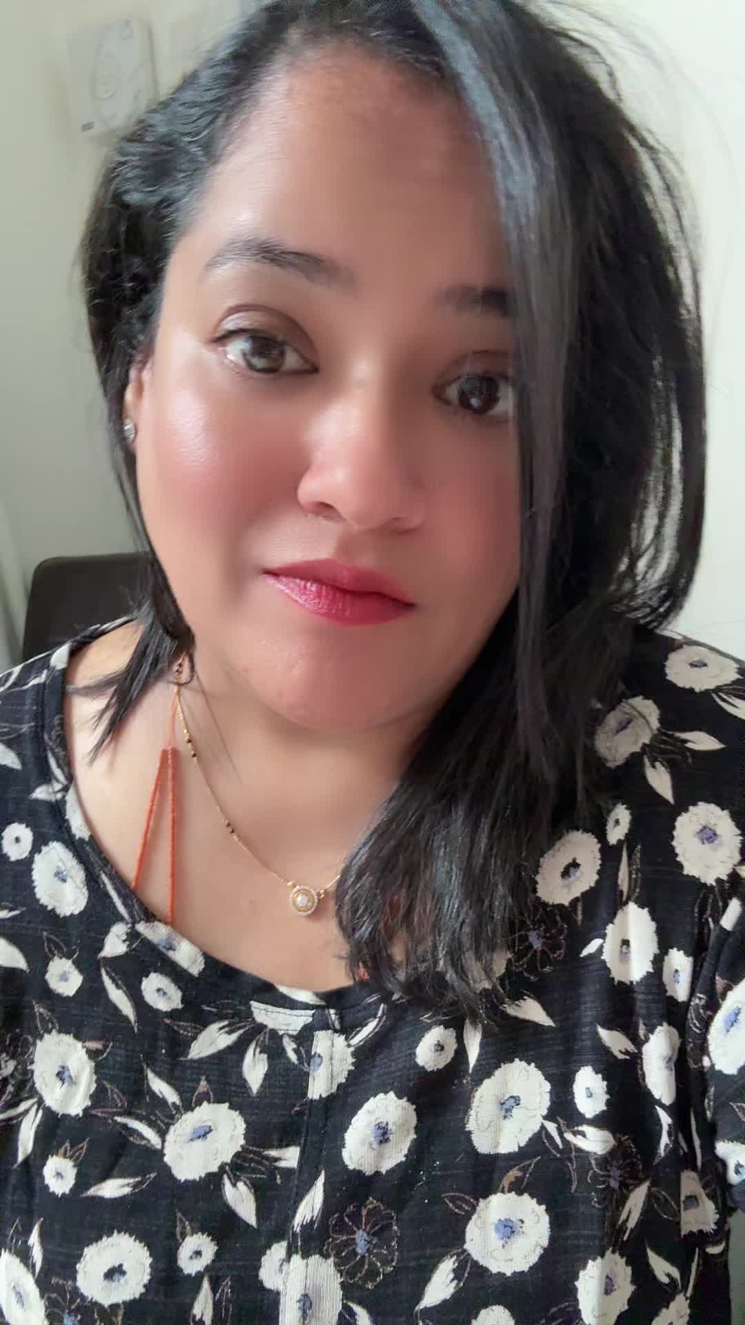 @💕Neelam ni vato 💕