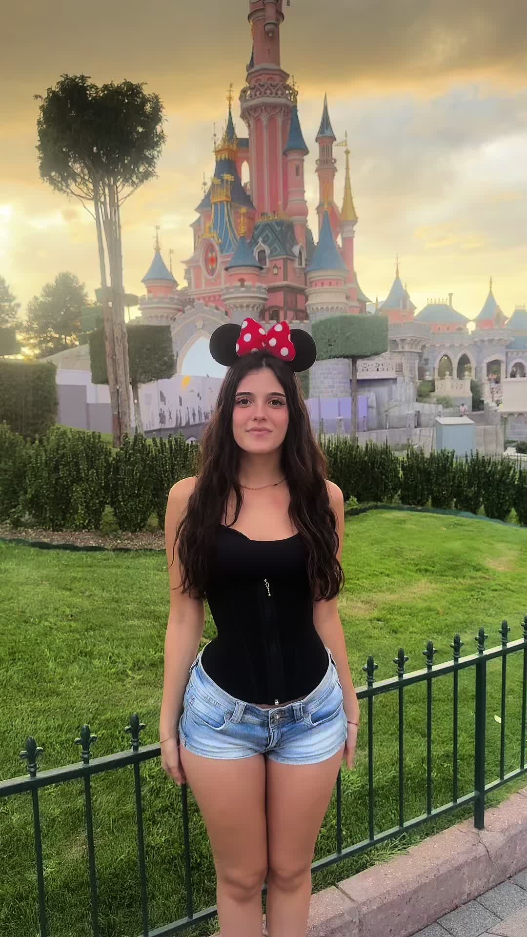 @Sandraacabello