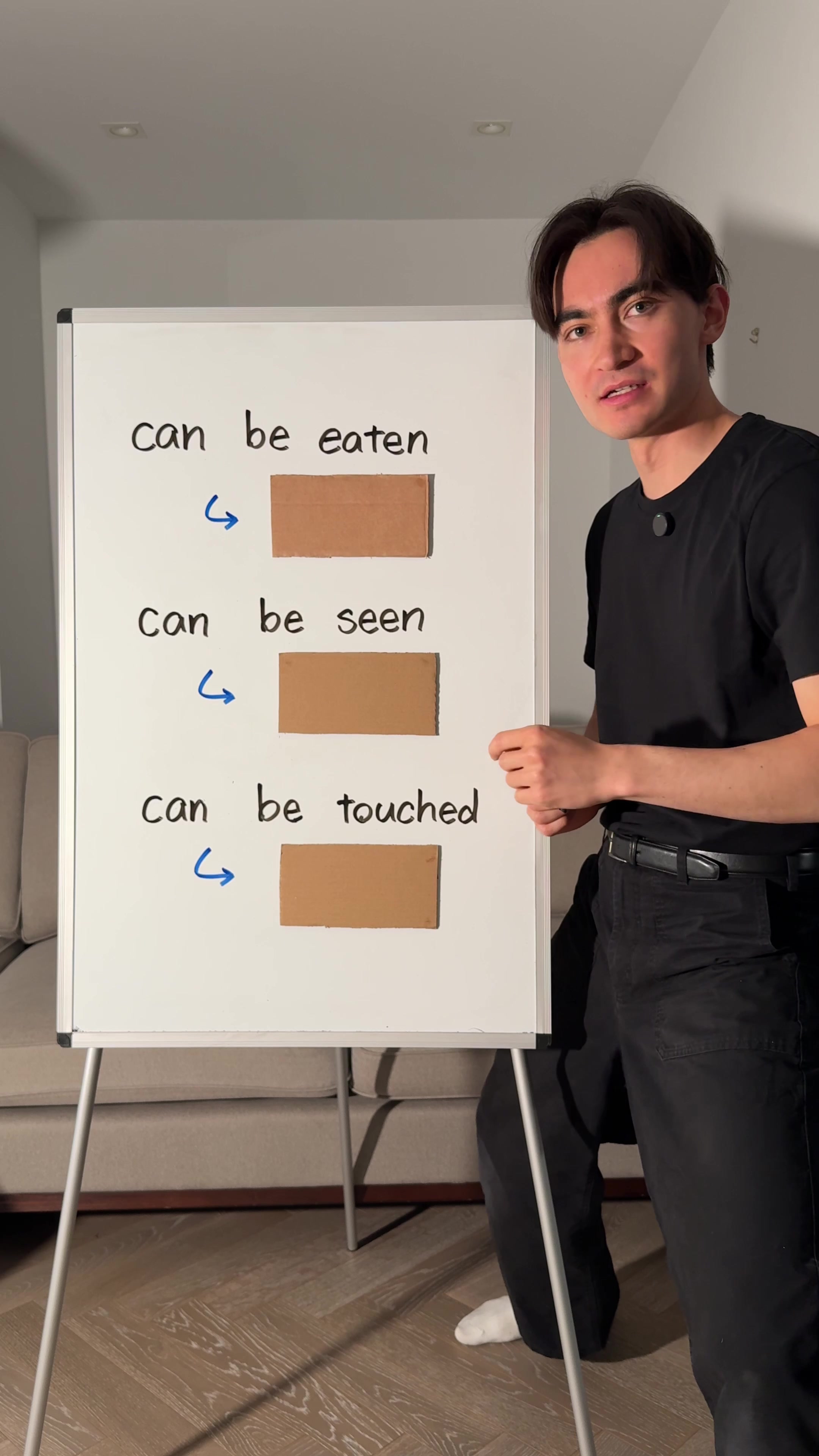 @Jay Fujiwara