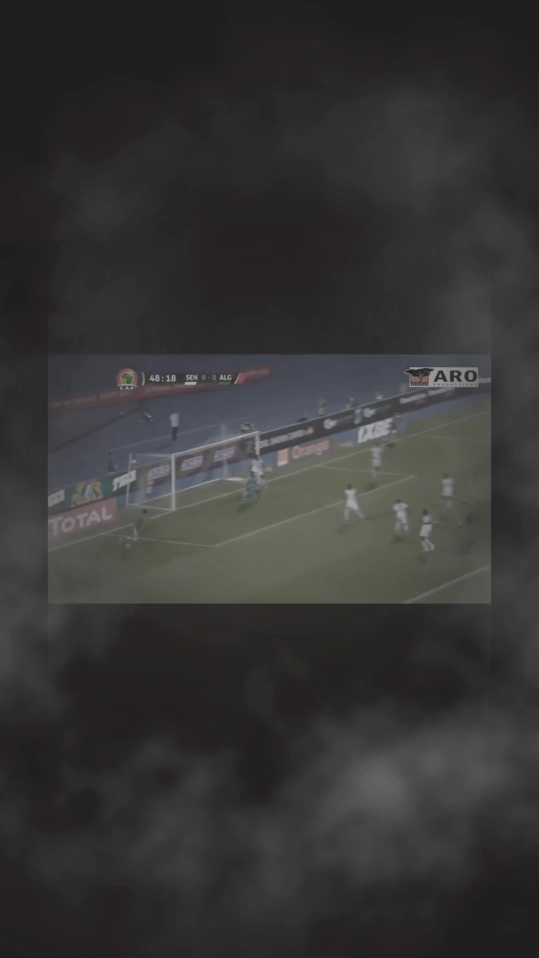 @Dz 🇩🇿