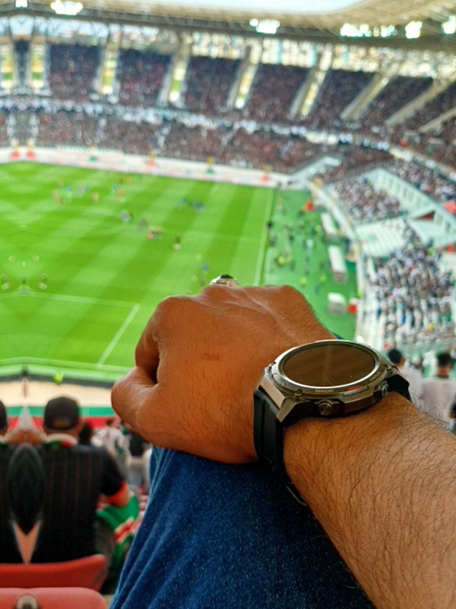 @Nb16🇮🇹🇩🇿