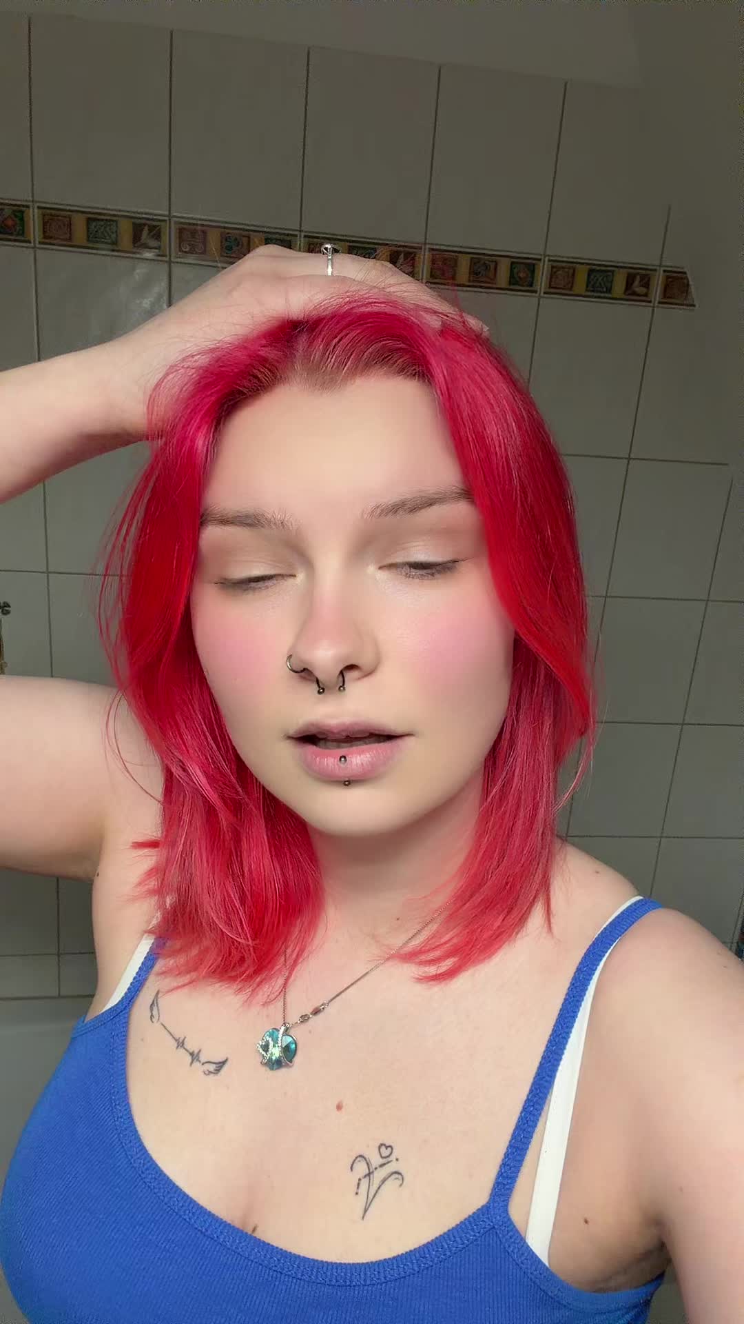 @Jenny_bykl