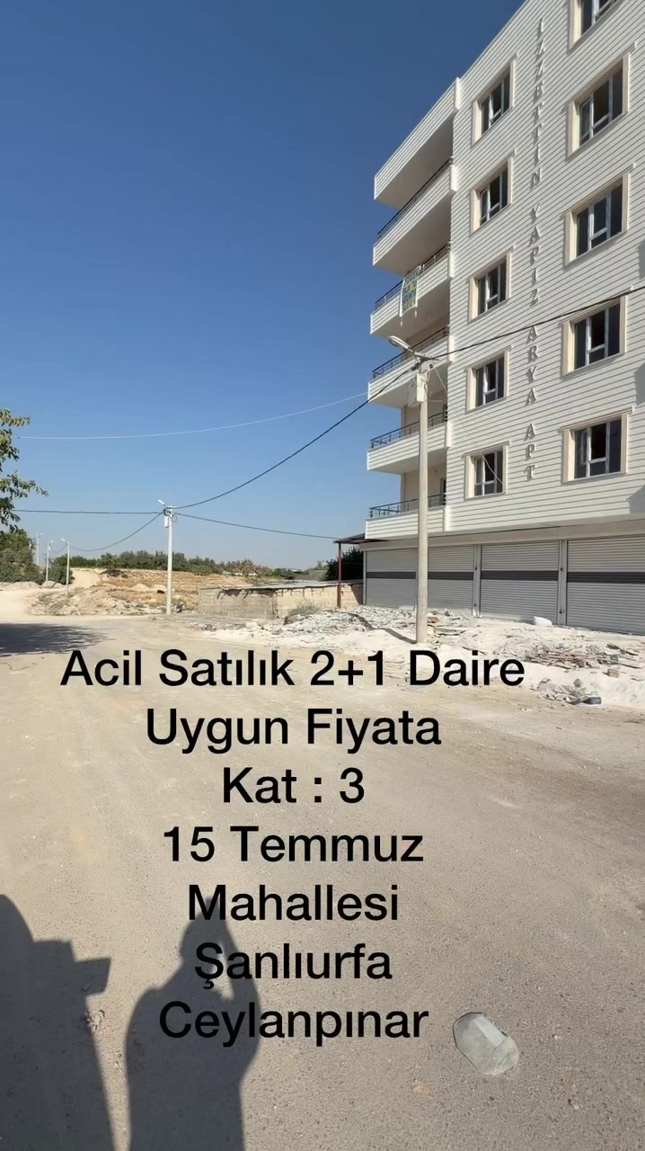 @&Ouml;mer &Ouml;zg&uuml;&ccedil;