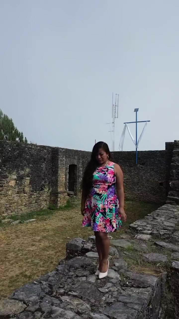@angelicagarciacas74