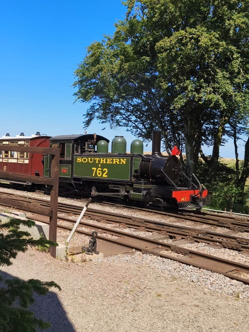 @WSR_trainspotter🇬🇧🚂