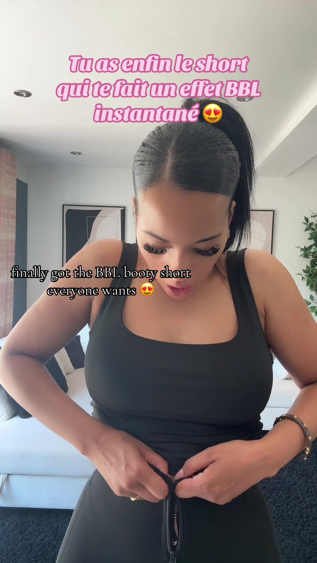 @TheTrophyMethod