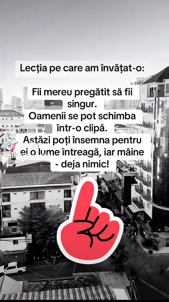 @Nina niculina