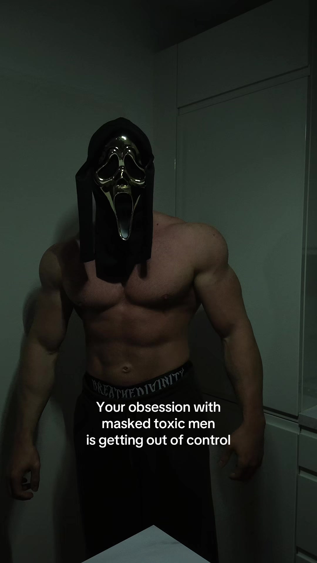 @keno.masked