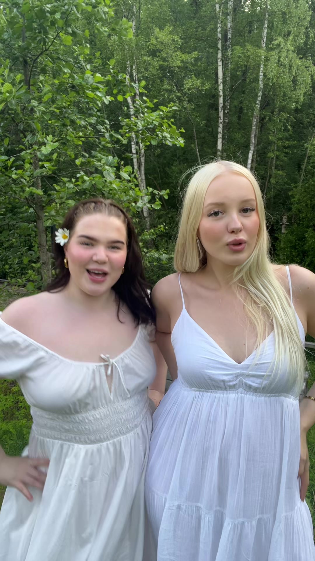 @aino.rakel