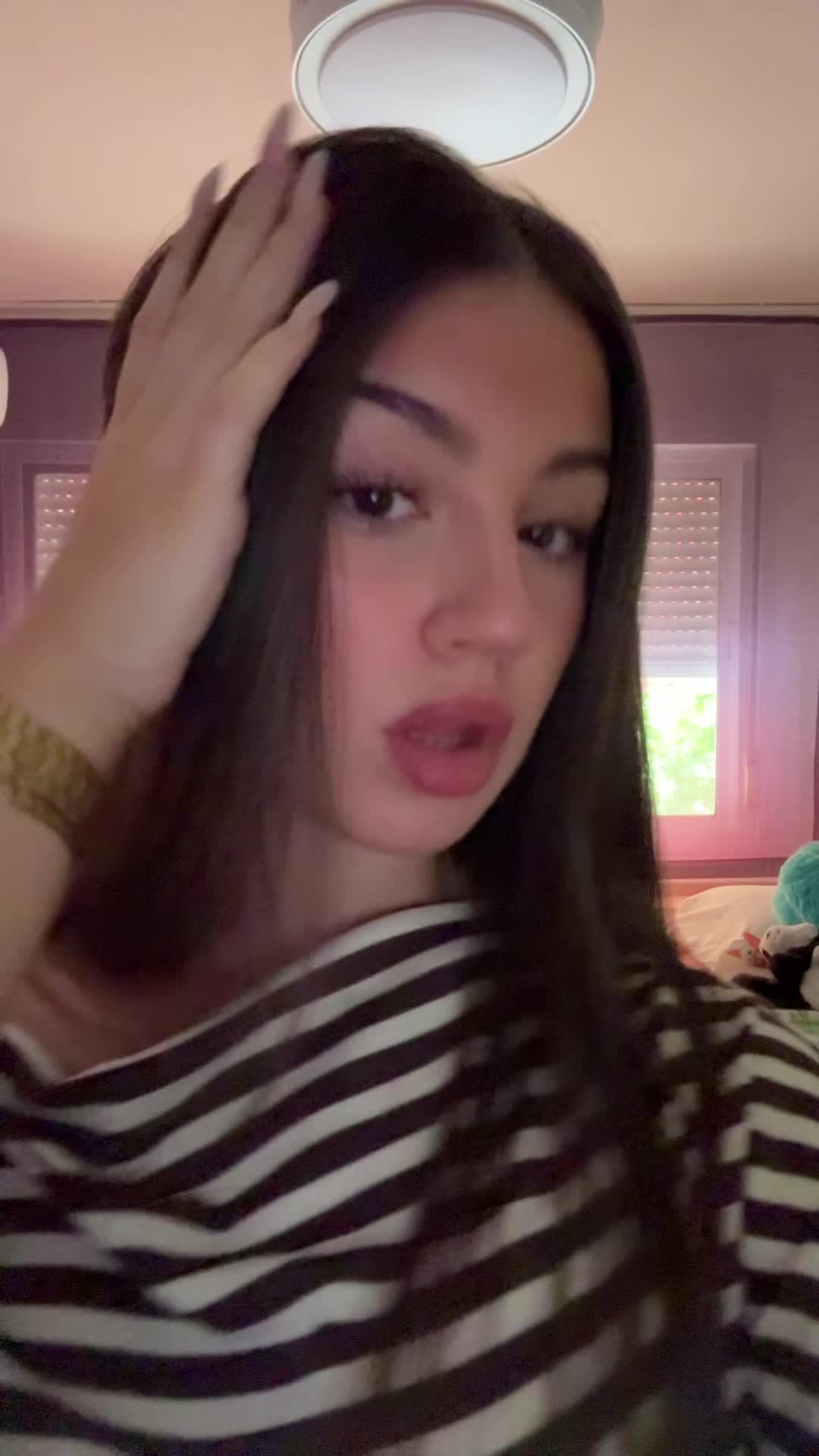 @Daniela Hern&aacute;ndez
