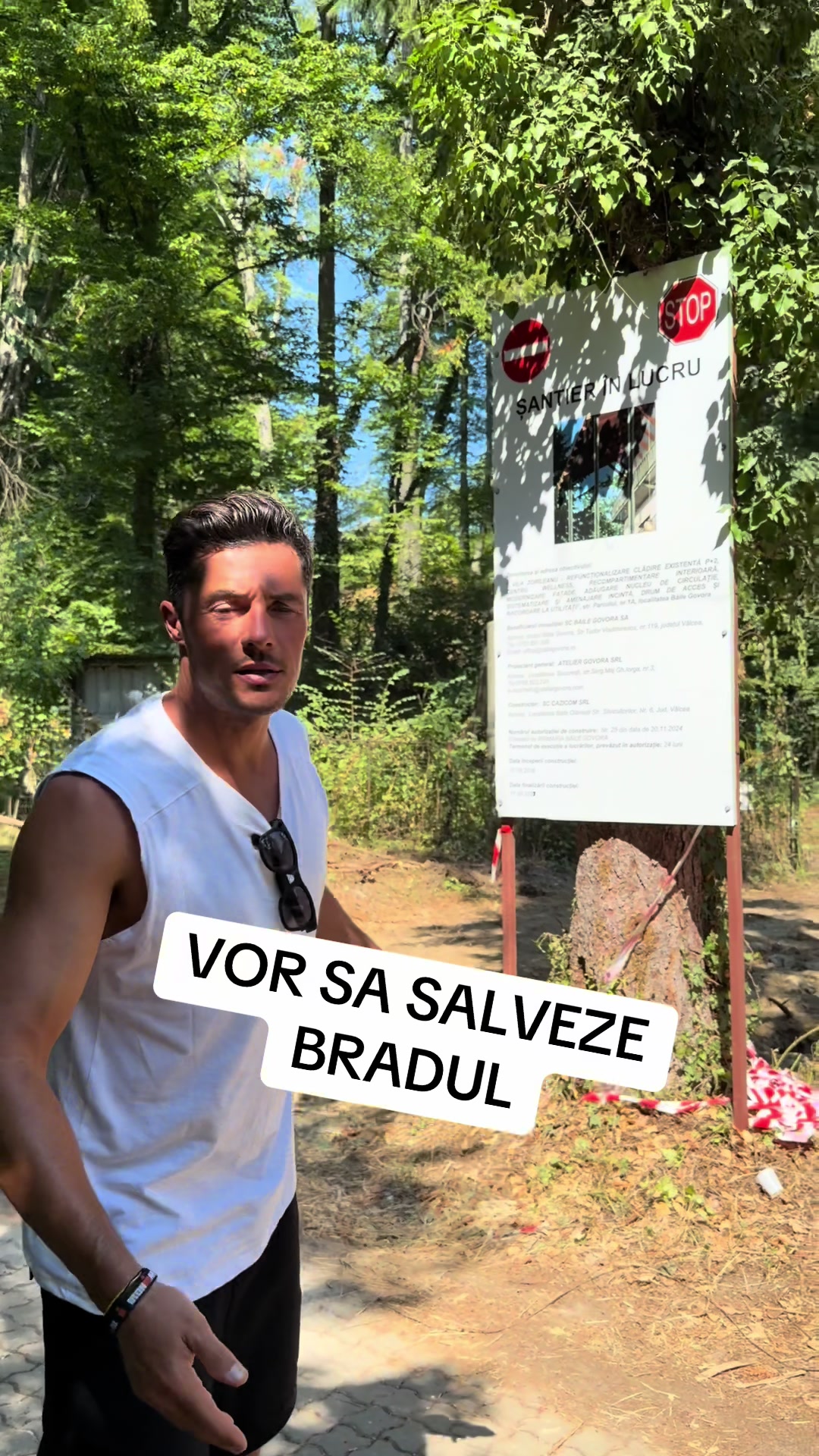 @Lucian Popa