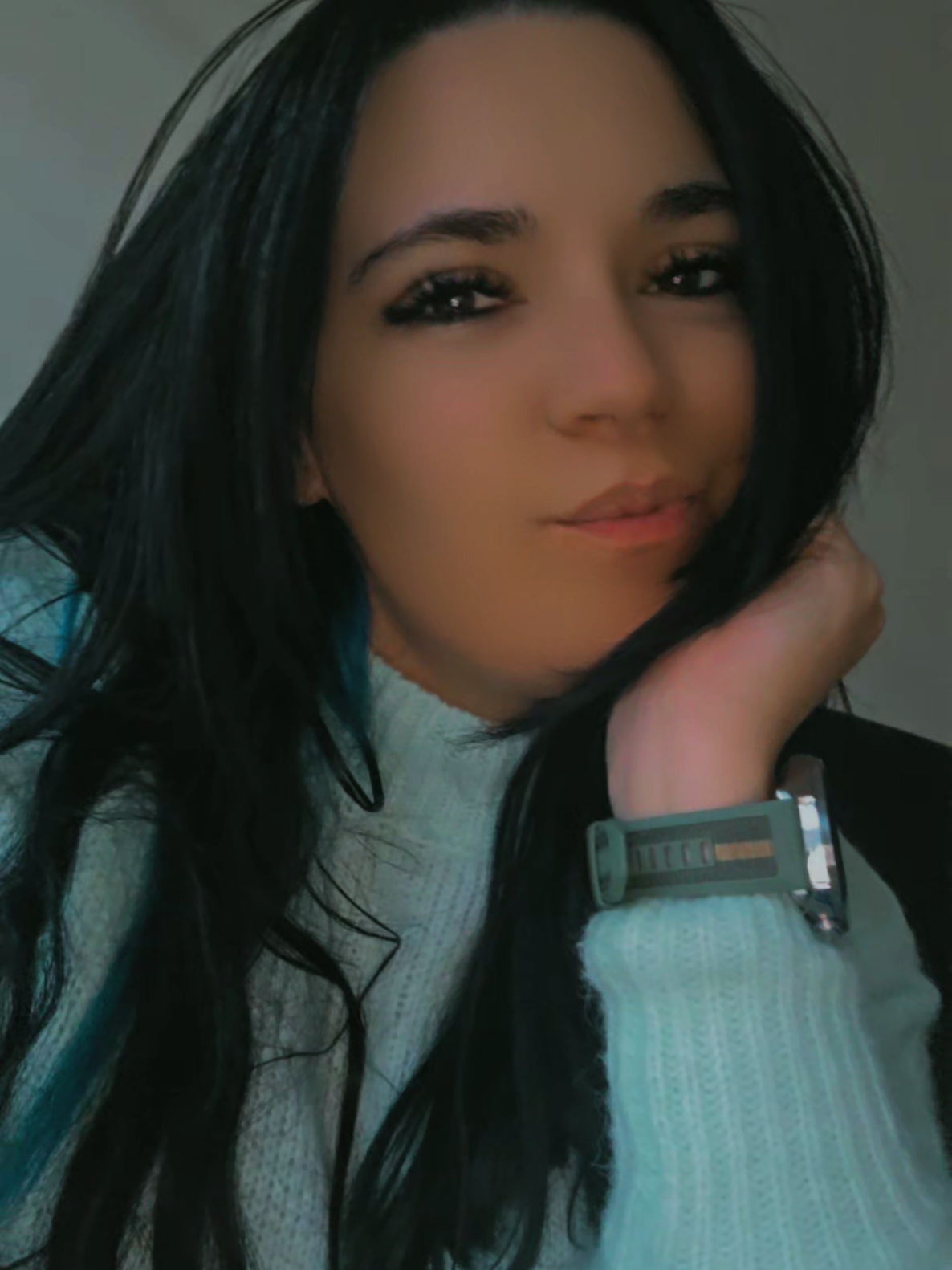 @Esti