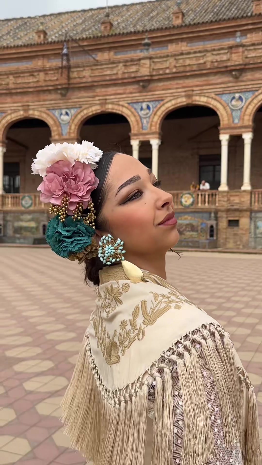 @Anita Martín