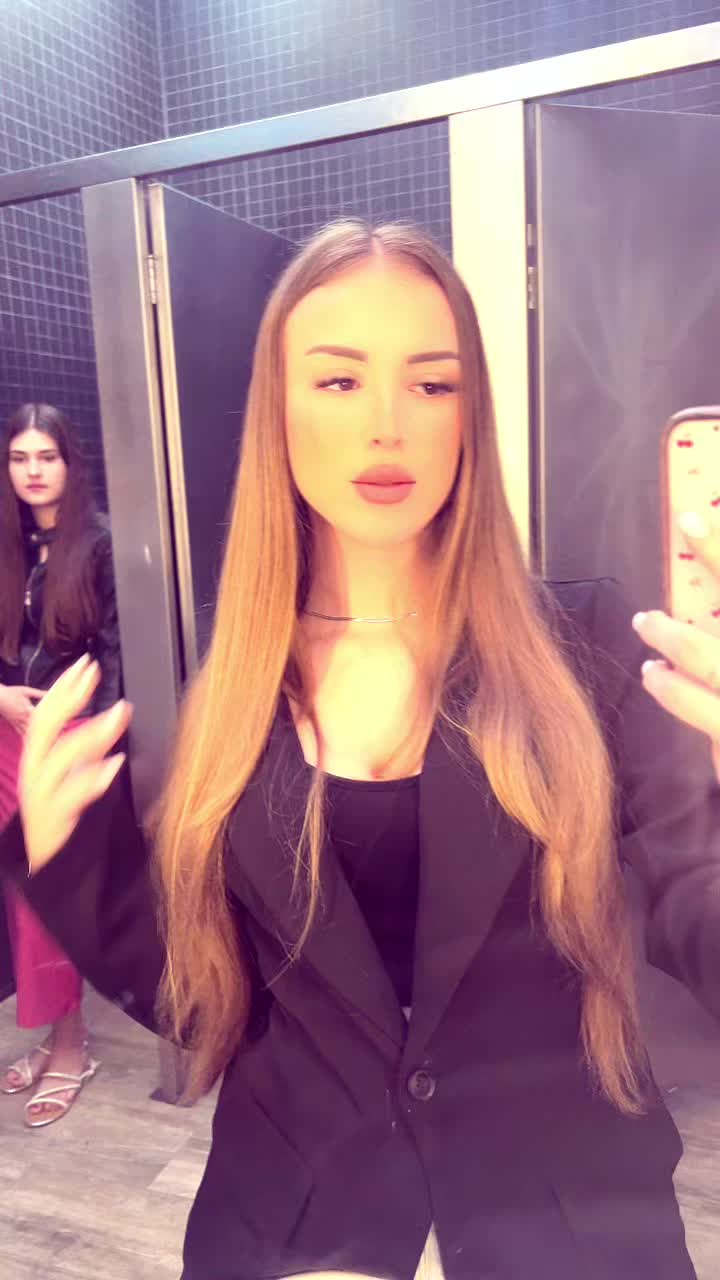 @Lea