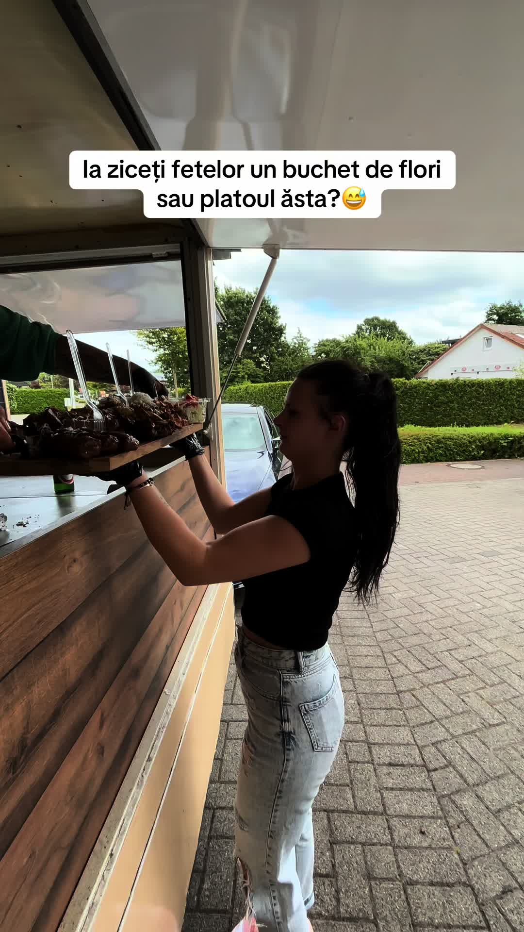 @Cristina_CxI🧸