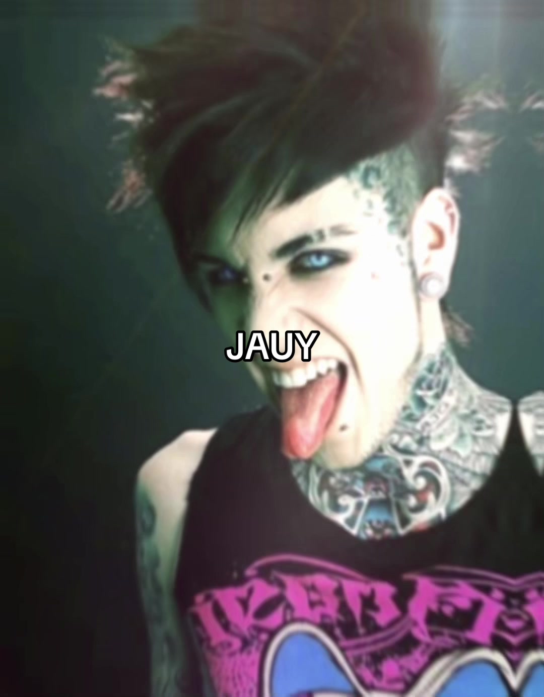 @jayy_bestie