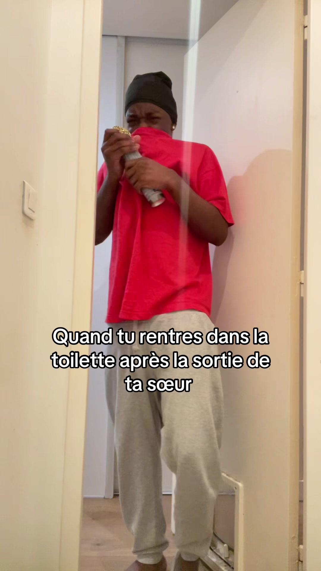 @DELSHARO.91
