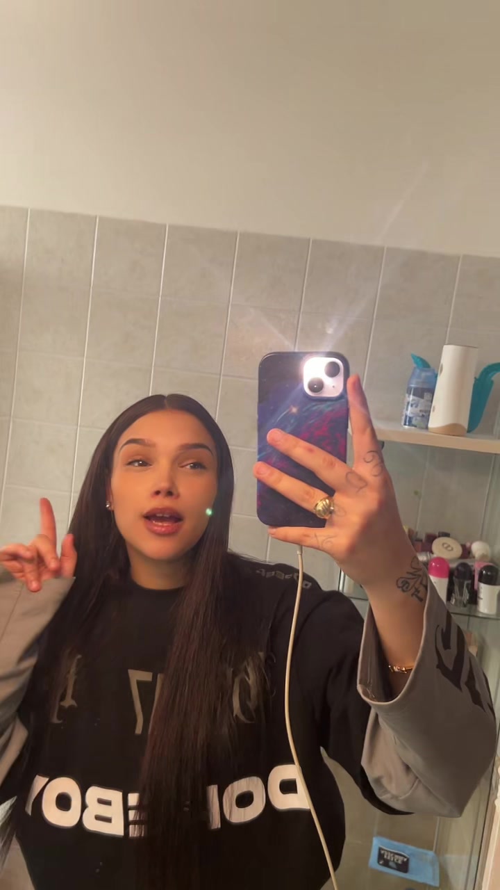 @Michelledinardoooo__