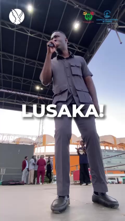 @BruceMsidi