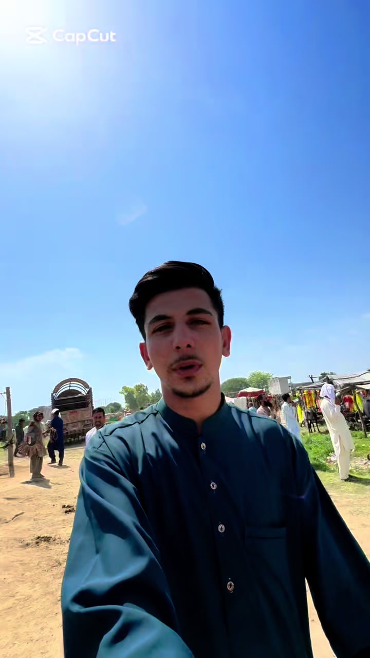@Hamoon Kashmiri