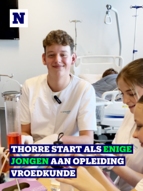 @Nieuwsblad