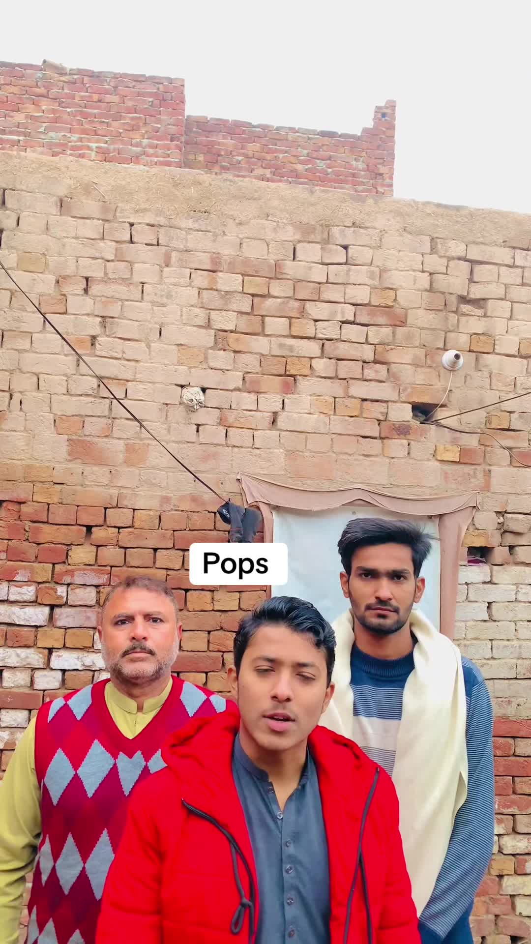 @rafaqataliontopg