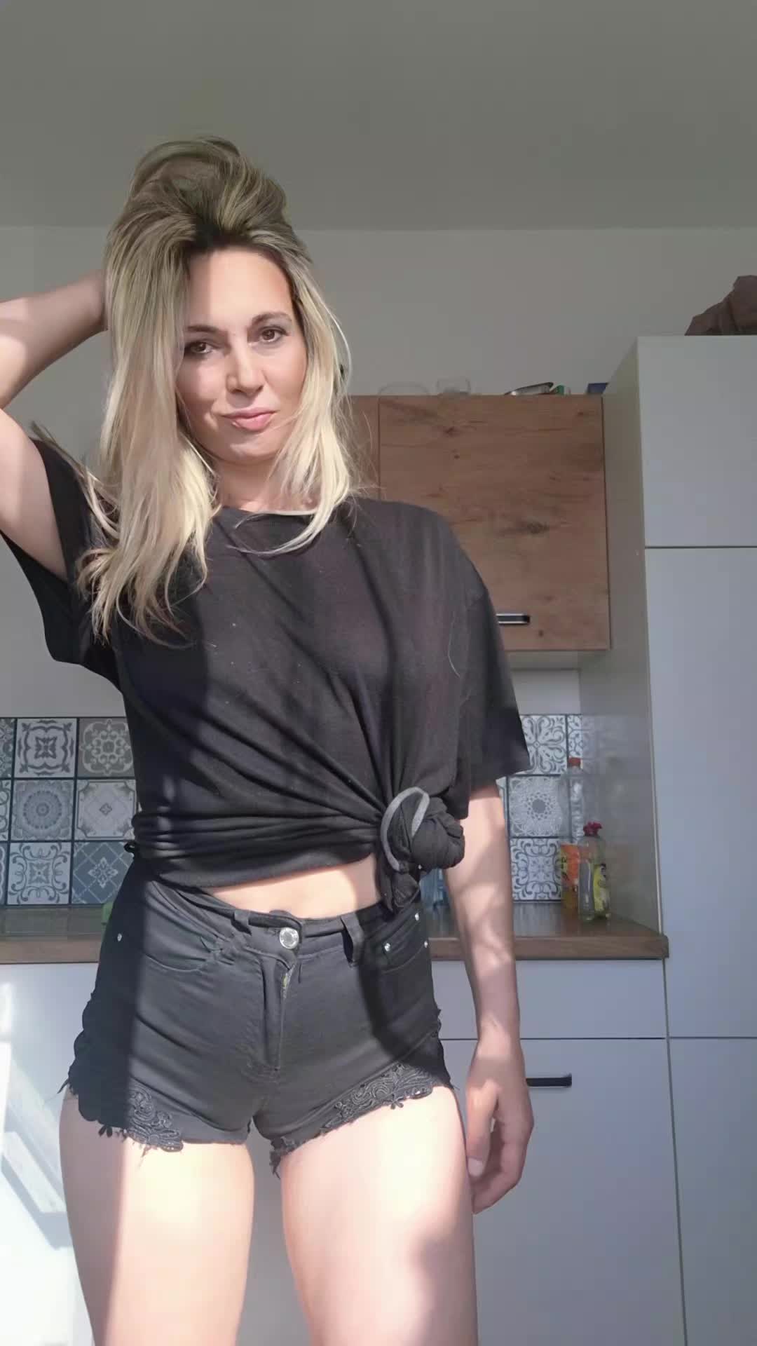 @melissanatalie3