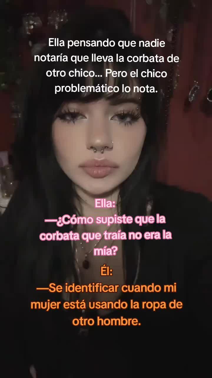 @h.velezzz