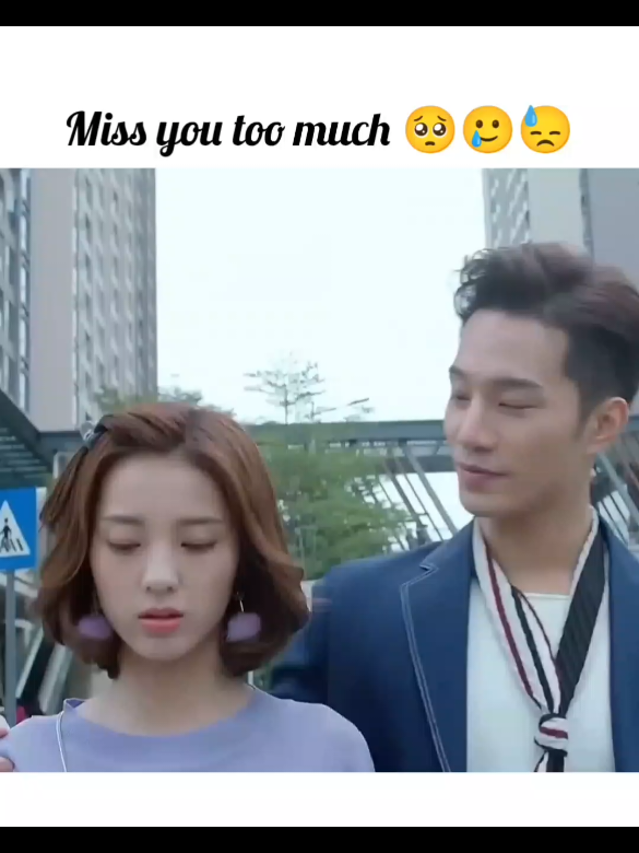 @ꀗꆂ꒓ꍟꋫꁹꄘ꒒ꂑꇓ07