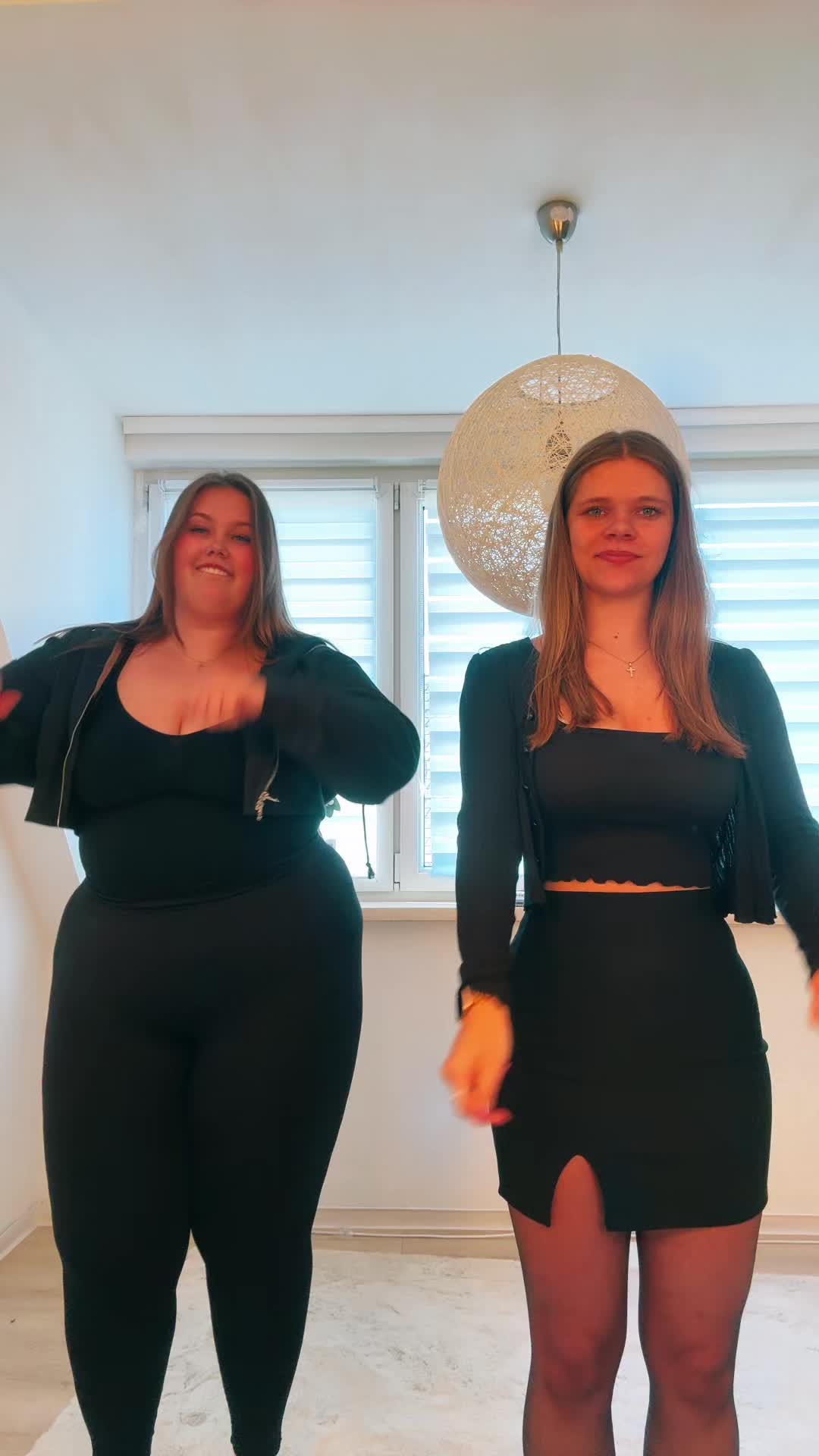 @romyluise