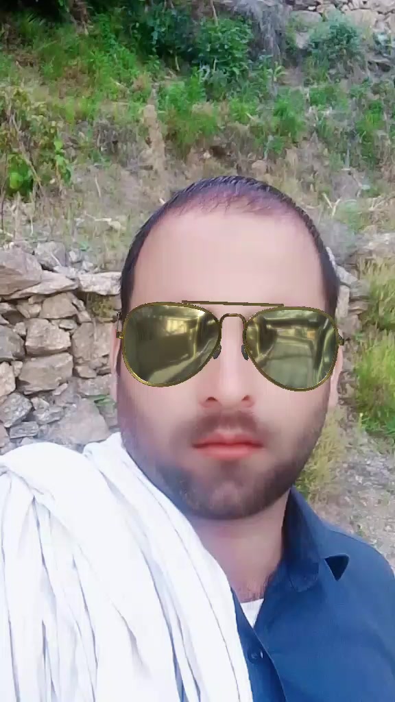 @riaz