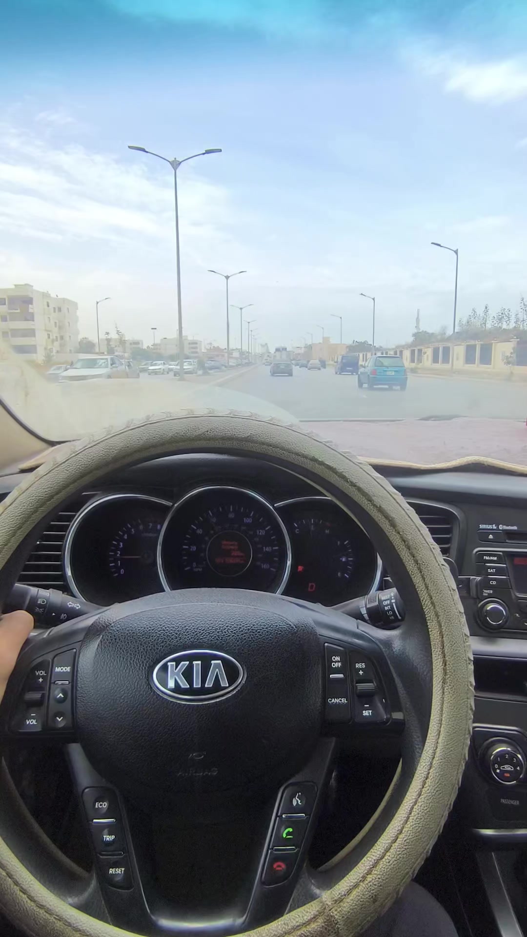 @ahmed.aldokaly🕸️