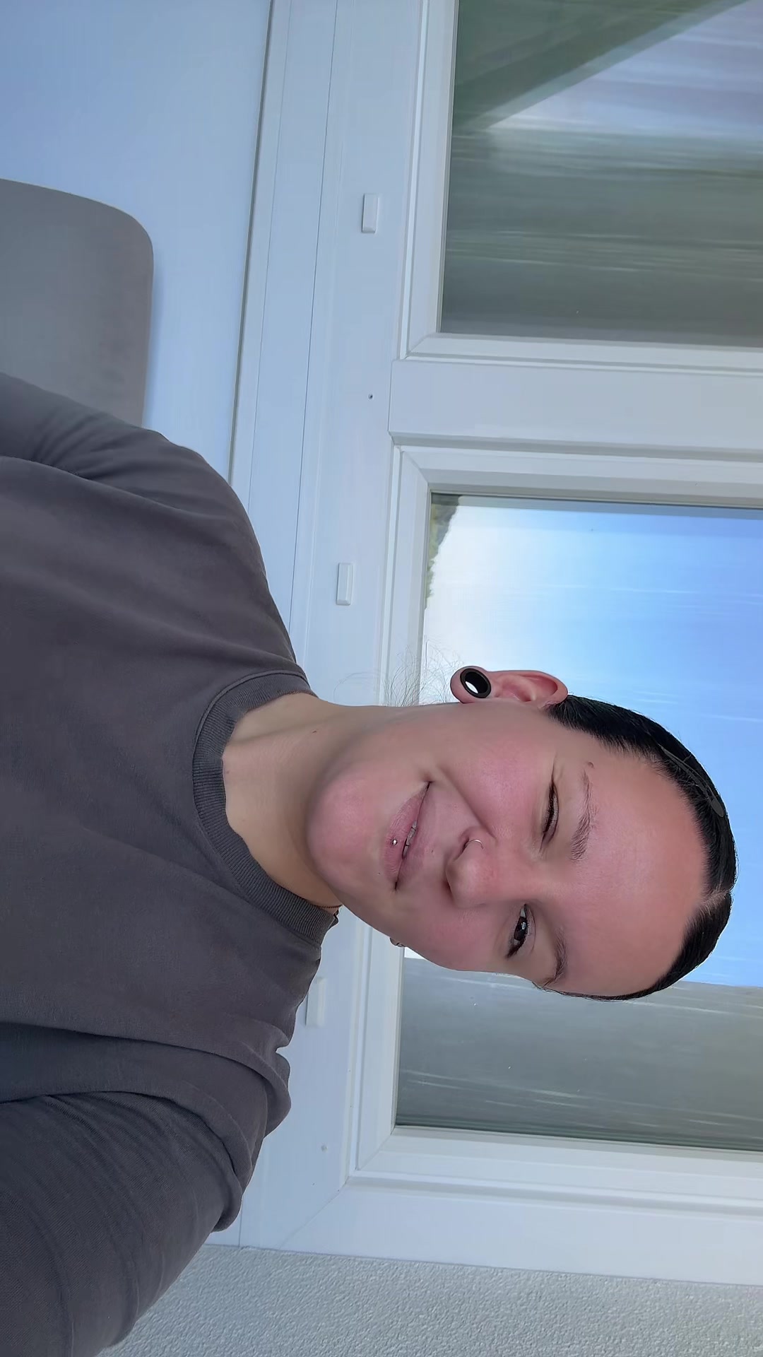 @Jessyy🍯