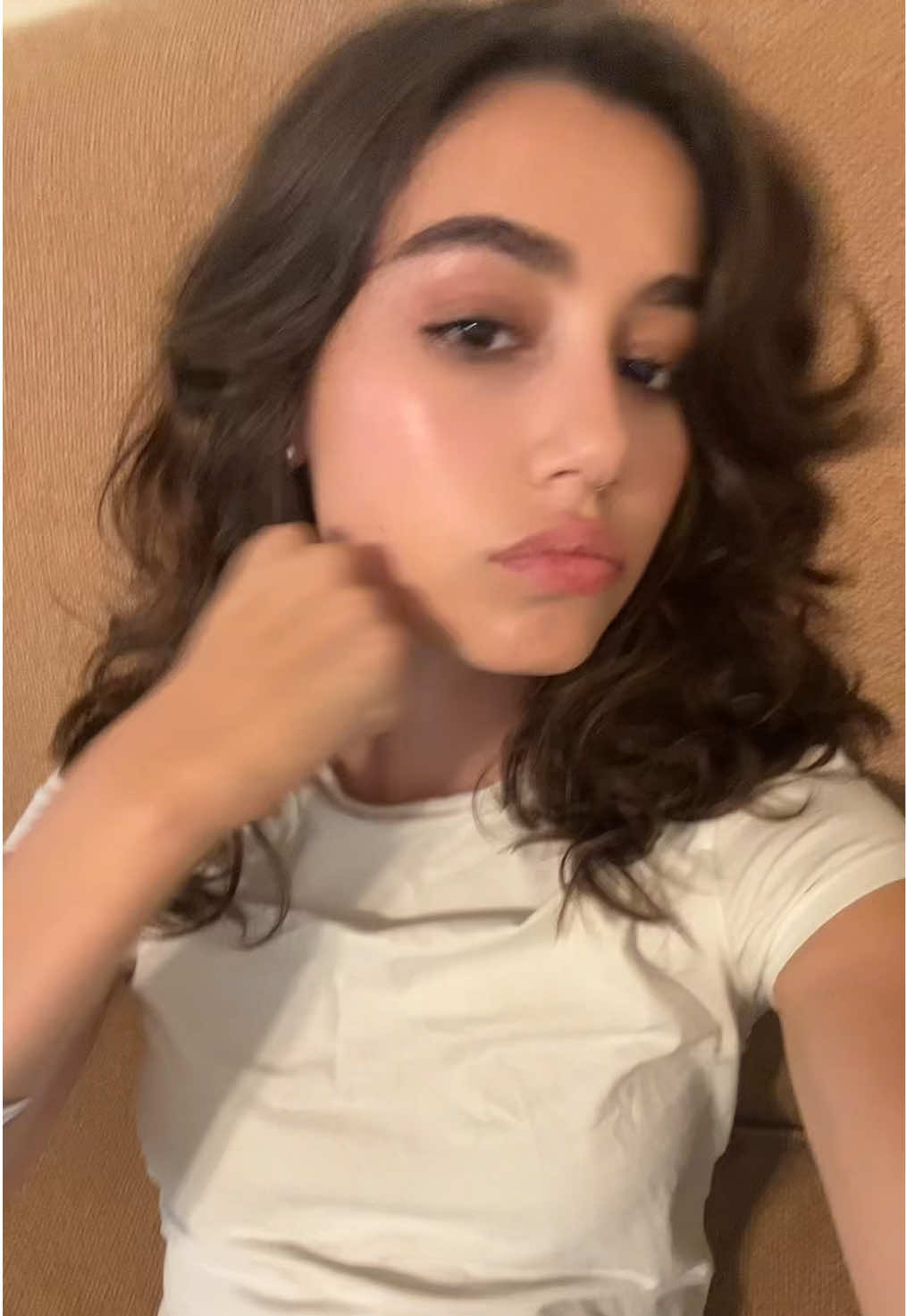 @¿Natalia?