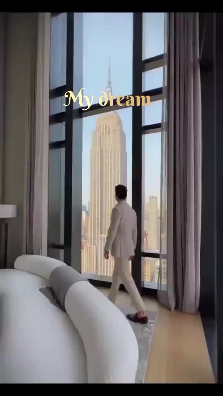 @๐๐๐ฆ๐ข๐ง๐๐ฌ๐๐ญ™