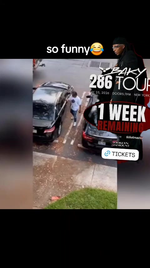 @286promo🤎👑RG🤎🇭🇹