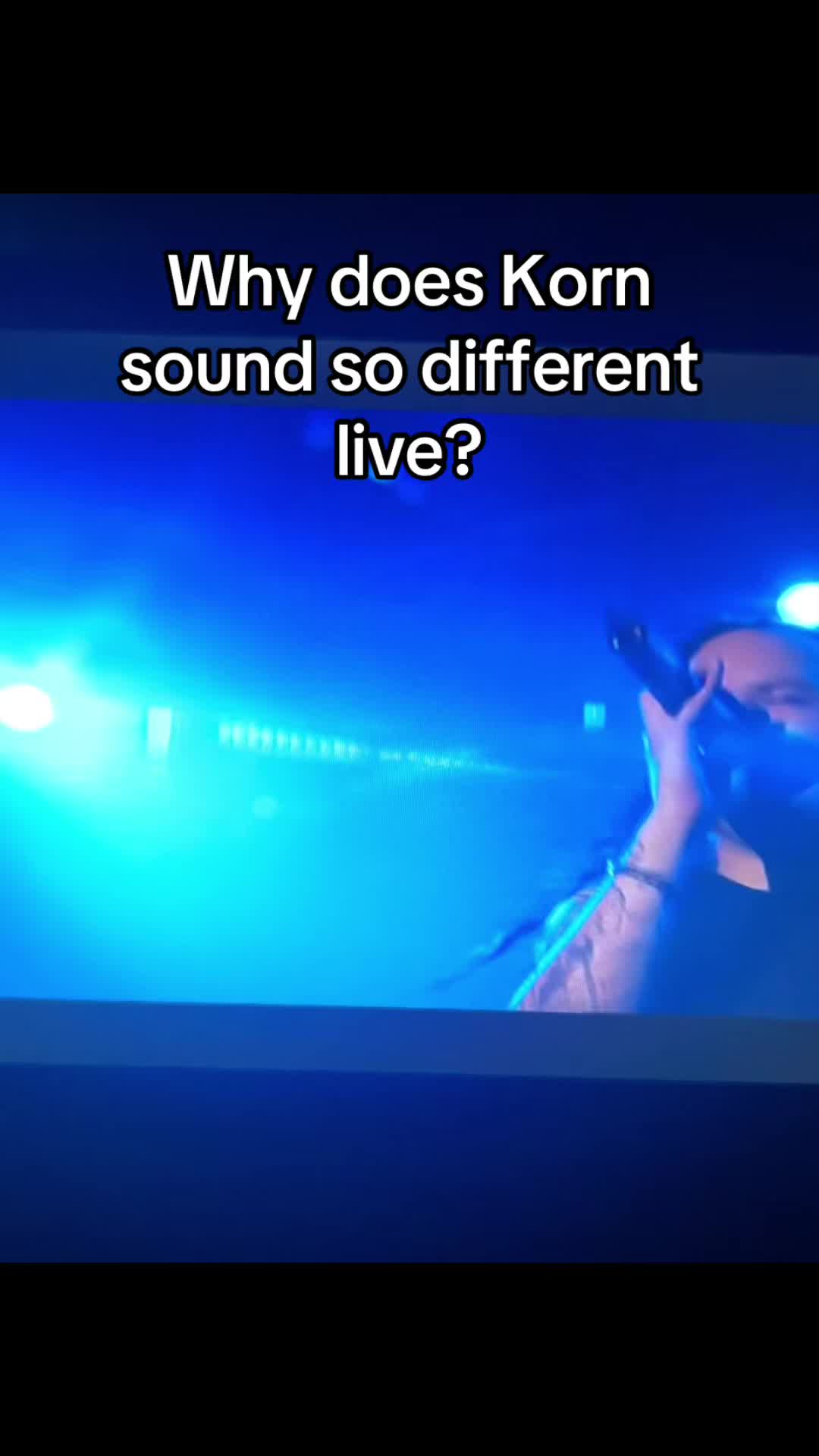 @SoMeBodY sOmEoNE🎸🌽🇮🇪