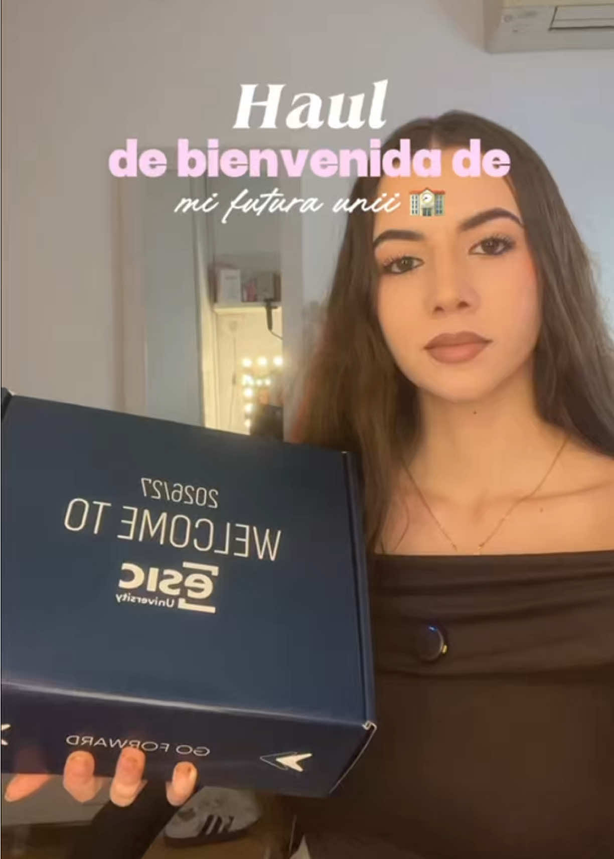@jime