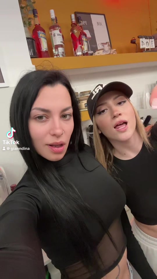 @Inaaaa✨