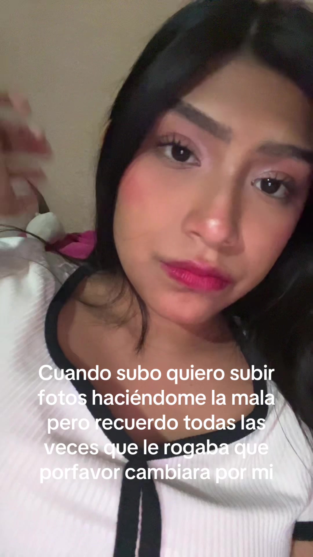 @marquesita
