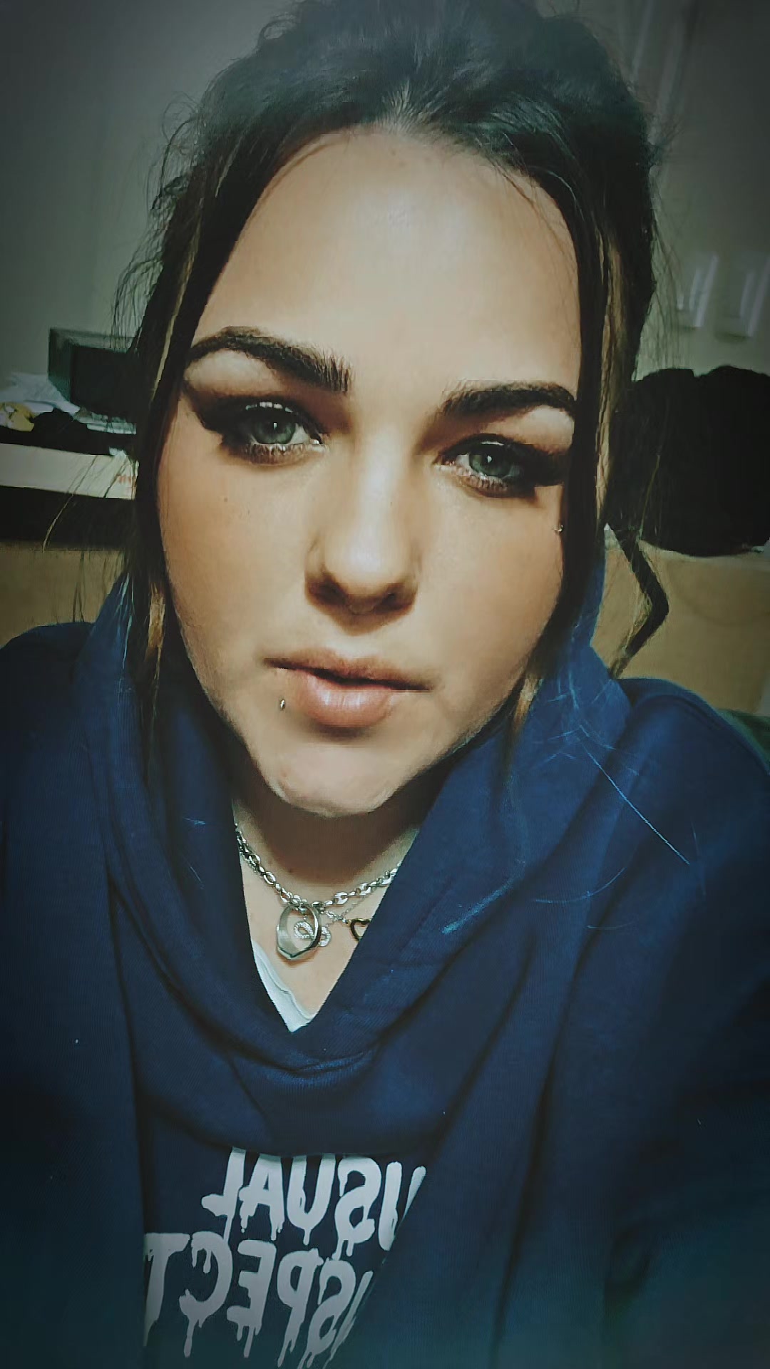 @𝓟𝓻𝔂𝓼𝓴𝓪 ☀️🫶🏻