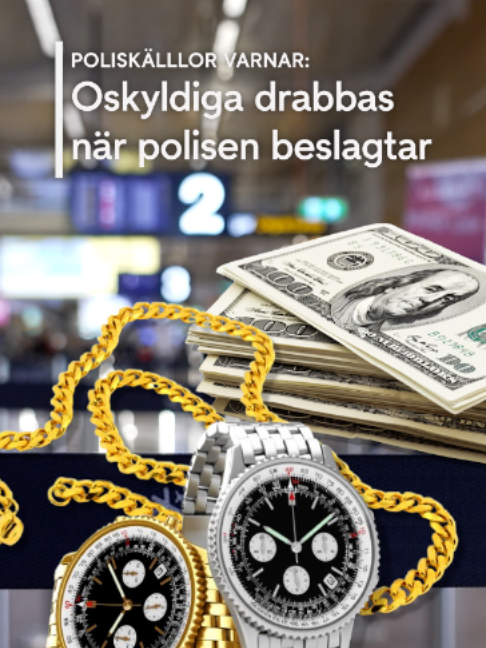 @TV4 Nyheterna