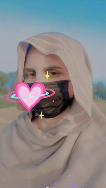 @❤😍Sariki queen5殺🥰❤