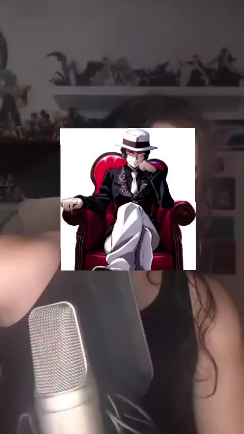 @SoyLangtry