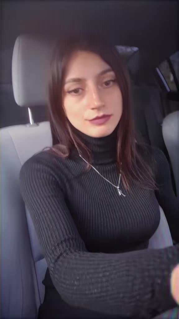 @Petronela Fasioiu
