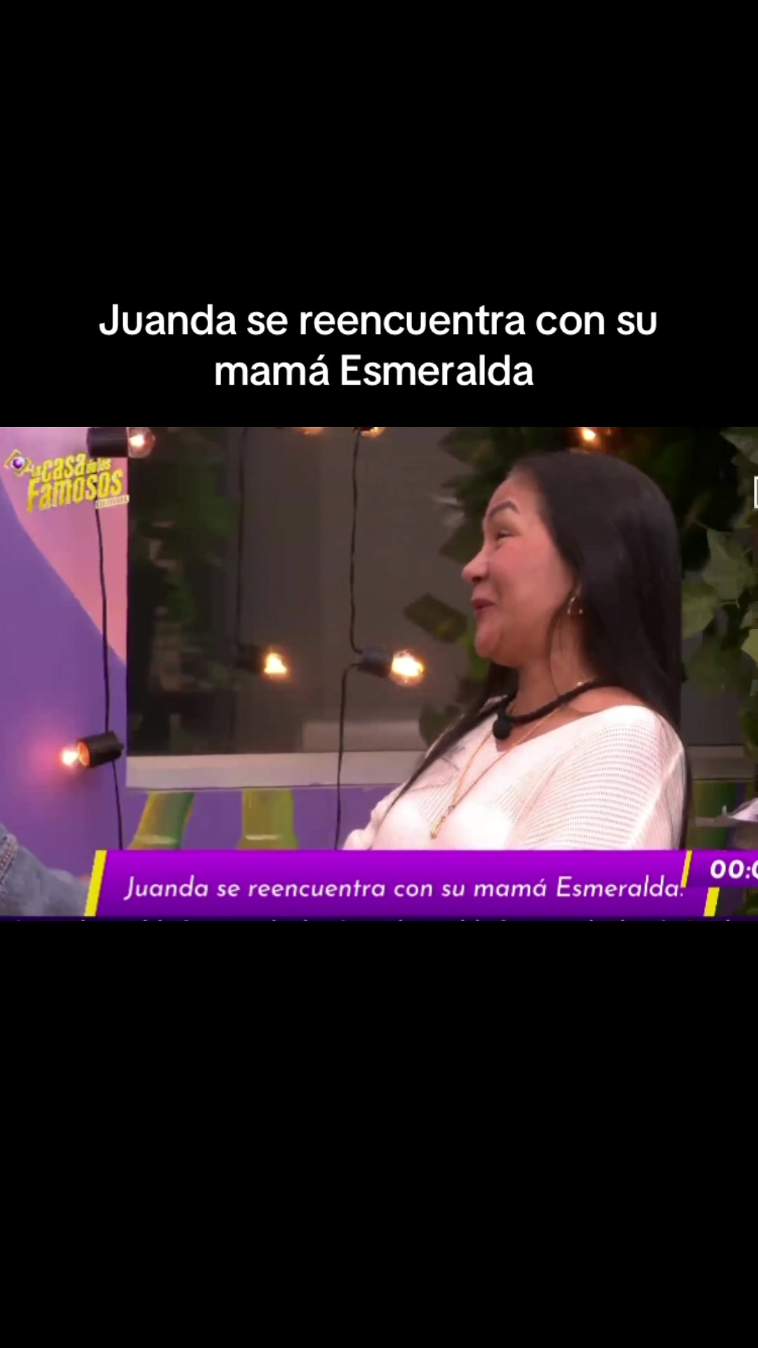 @Suelta el Wichi