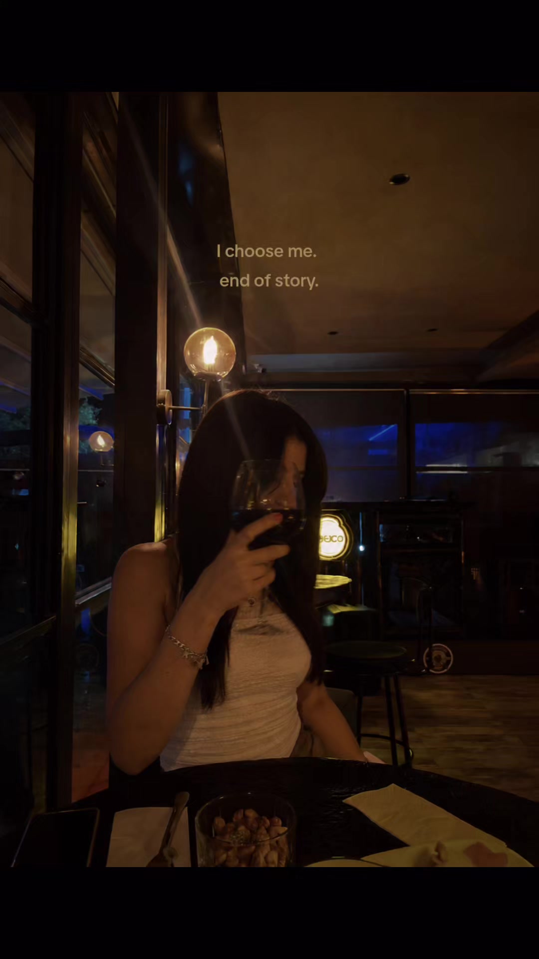 @🪼